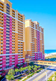 We did not find results for: Calypso Resort Towers Colorful Upscale Beachfront Condo