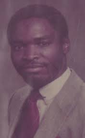 Temple & Sons funeral directors