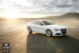 10 And Free Ship On 20 Vorsteiner Vff 102 103 104 Archive Audizine Forums