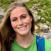 Cecilia Nix's Instagram, Twitter & Facebook