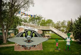 Find local weather forecasts for heinsburg, canada throughout the world. Iron Horse Trail Alberta By Bike Hike Bike Travel