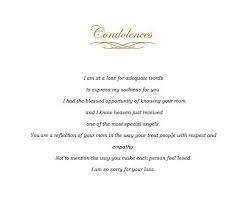 Finally, write the note as neatly as you can on a sympathy card or nice stationery and get it in the mail. 19 Creating Sympathy Card Templates Word Layouts With Sympathy Card Templates Word Cards Design Templates