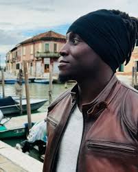 Find Therapists and Psychologists in 75226