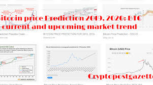 As bitcoin pushes into the mid 50k area, i get question after question on what to invest into, should i buy bitcoin now, what coin or stock is going to. Bitcoin Price Prediction 2023 How To Get Money Sent From Coinbase To Email Lord Of The War