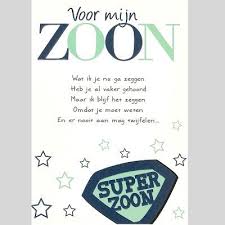 Afbeeldingsresultaat Voor Verjaardag Zoon Tekst Verjaardag Gedichten Verjaardag Zoon Mijn Zoon