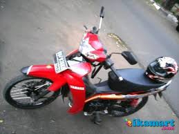 Hamba alloh said this on 3 maret 2012 pada 10:59 pm. Jual Beli Online Dan Iklan Gratis Mobil Bekas Dan Mobil Baru