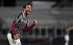 Jun 09, 2021 · jogo pela copa do brasil entre bahia e vila nova, hoje, quarta, 9 de junho (09/06), terá transmissão ao vivo. Jogo Do Fluminense Hoje 13 7 Onde Assistir Ao Vivo E Horario Dci