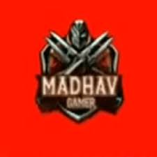 May 11, 2020 · veteran apk is an android application or you can call it a tool that is used to clone applications on android devices. Download Madhav Gamer Vip Apk Latest For Android
