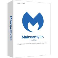 Best Buy Malwarebytes 1 Device 1 Year Subscription Mac Mal951800f085 Malwarebytes Cool Things To Buy Malware