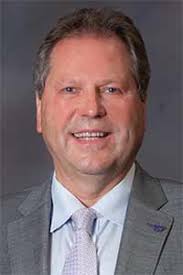 Dr. Helen Richt Irwin, DVM 1932