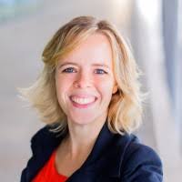 30+ "Ann Naumann" profiles