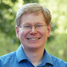 BU Dark Matter Researcher Wins Award to Drive “Extraordinary Contributions”  to Experimental Physics