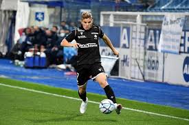 Ensure all players are on the same region as the host; L Aja Lance Sa Saison Par Une Victoire A Amiens Revivez Le Match En Direct Commente Auxerre 89000