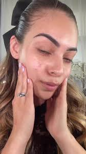 A look can speak volumes… if you let it Try our limited edition  #ColorCharge #SuperLustrous Lipstick in Violet Rush Matte topped with Lip  Powder in Fuchsia Fever #BoldLooks http://bit.ly/2nVeymp