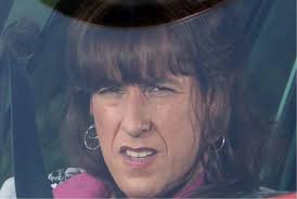 To Quote Al Pacino In Jack & Jill: “Burn this. All copies must be  destroyed. No good.''