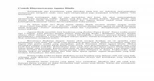Check spelling or type a new query. Contoh Dharmawacana Agama Hindu Doc Document