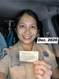 Lin- Lone Star Law added a new photo.