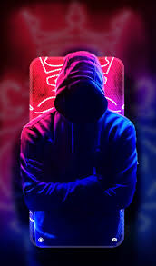 Kera sakti 3 juil., 2021 captain marvel Fond D Ecran 4k Fond D Ecran Full Hd Fond 1 68c Telecharger Apk Android Aptoide