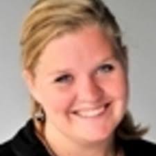 Articles by Rebecca Lindell's Profile