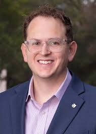 Thomas Ringler's Instagram, Twitter & Facebook