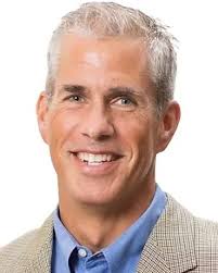 Dr. Lewis Overton, MD, Otolaryngology-Head & Neck Surgery