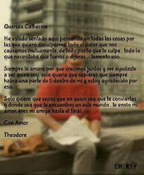 Pelicula Her Theodore En 2020 Siempre Te Amare Decir No Te Amo