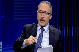 Sözcü'yü varlık nedeni fetö'yle mücadele olan gazete olarak. Abdulkadir Selvi Den Tepki Ceken Yazi Pinar Gultekin Uzerinden Sosyal Medya Sansuru Istedi