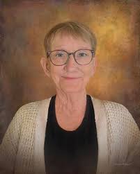 Esther Marlene Scherer