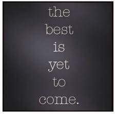 It Just The Beginning Quotes Google Search Beginning Quotes Affirmation Quotes Words