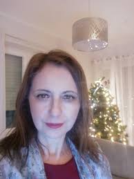 Diamo tempo a chi conosce bene il valore del tempo.