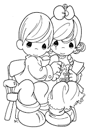 Precious Moments Coloring Pages Are Being Embraced Precious Moments Coloring Pages Angel Coloring Pages Love Coloring Pages