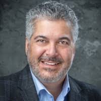 Tony Decicco's Instagram, Twitter & Facebook