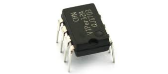 We did not find results for: Viper12a Smps Buck Regulator Ic Pinout Datasheet Features Equivalents