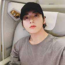 Why i am getting a bad vibe that they are soon going to military service . ë°©íƒ„ì†Œë…„ë‹¨ On Twitter ìž˜ ë‹¤ë…€ì˜¤ê² ìŠµë‹ˆë‹¤