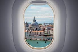 If you qualify, italian dual citizenship is your birthright. Advantages Disadvantages Of Italian Dual Citizenship