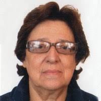 miguel angel puig-samper