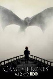 112 ergebnisse für game of thrones staffel 5. Staffel 5 Game Of Thrones Wiki Fandom