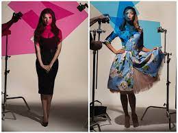 Tv series online movies concert posters japanese film i movie movie tv cinema posters. Alex B On Twitter Yet Another Gorgeous Official Poster For Paulfeig S New Film A Simple Favor Starring Anna Kendrick Blake Lively Plus A Behind The Scenes Shots Showing How They Made This Poster