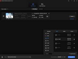 El ligero y reproductor de vr limpio para la realidad virtual y videos en 3d. 28 Best Free Video Converter Tools