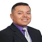 Dr. Mark D. Winton, MD