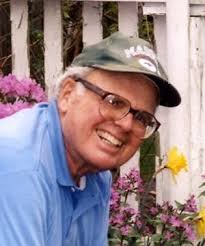 Eugene Burrell Obituary (2008)