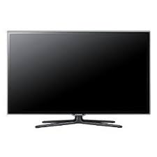 Samsung Un60es6500 60 Inch 1080p 120hz 3d Slim Led Hdtv Black Disclosure Affiliate Link Samsung Smart Tv Samsung Samsung Tvs