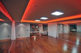 Curtains To Cover Mirrors Before Competitions Recital Dance Studio Design Dance Studio Decor Home Dance Studio