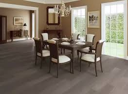 Out fireplace is a marble ceramic tile, so i was thinking of doing a dark gray accent wall. What Wall Color Matches With Gray Flooring Quora