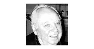 CYRIL JENCA Obituary (2010)