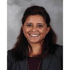 Sandra Kramer's Instagram, Twitter & Facebook