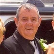 John P. Ondler Obituary October 12, 2011