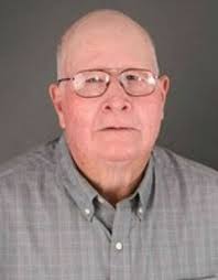 Robert “Bob” Dean Davis Obituary