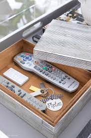 Coffee Table Decor Ideas Inspiration Driven By Decor Coffee Table Styling Decorating Coffee Tables Coffee Table Decor Tray