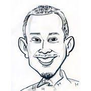 Zul Ali (azul1230044)